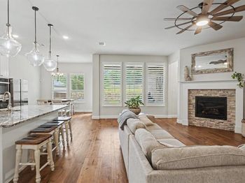 5213  Ravine Ridge Court 