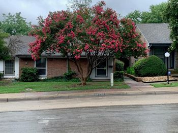 13652  Flagstone Lane 