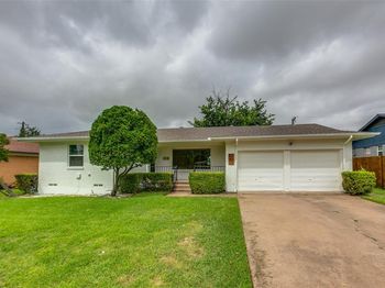 2413  Patricia Lane 