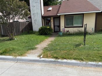 502  Pine Trail Drive 