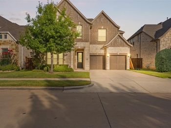 4436  Lafite Lane 