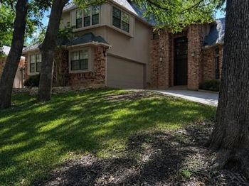3700  Pelican Court 