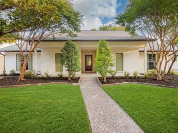 408  Forest Grove Drive 