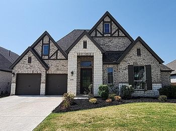 2193  Cloverfern Way 