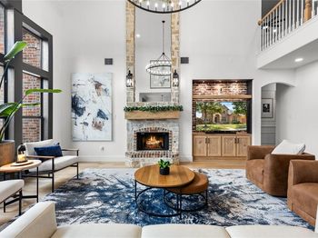 3513  Black Gold Drive 