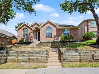 2033  Piedmont Drive 