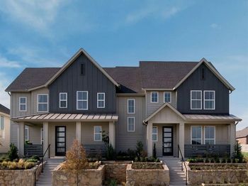 1513  Laurel Lane 