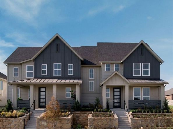 1513  Laurel Lane , Argyle Texas 76226