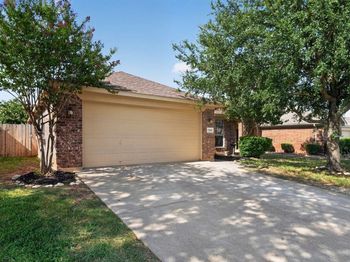 7241  Decoy Lane 