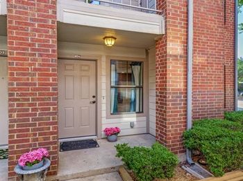 3253  Donnelly Circle 
