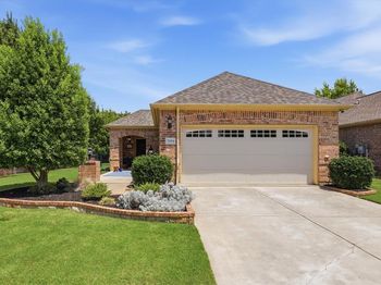 7994  Palmer Court 
