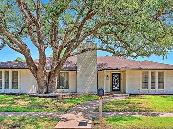 2521  Delmar Drive 