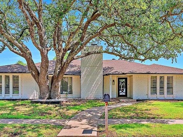 2521  Delmar Drive , Plano Texas 75075