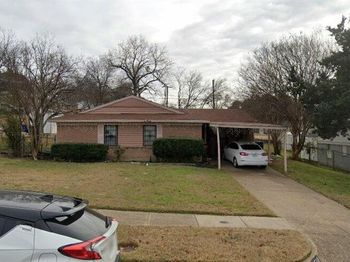 3618  Golden Hills Drive 