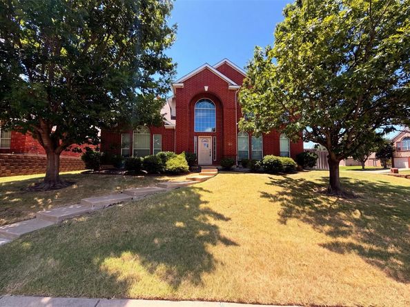 1311  Stanford Drive , Rockwall Texas 75087