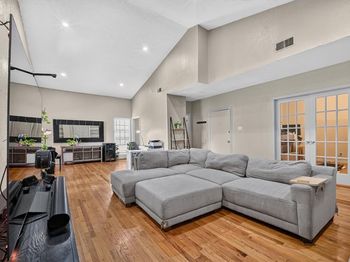 10437  High Hollows Drive 