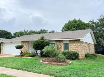 6703  Forestview Drive 