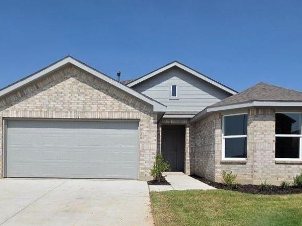 16541  HUDSON PRAIRIE Way , Fort Worth Texas 76247
