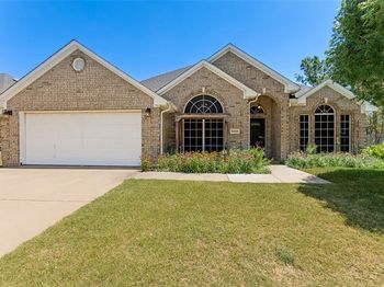 5856  Echo Bluff Drive 