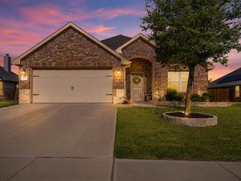 531  Hidden Springs Trail 