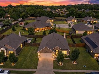531  Hidden Springs Trail 
