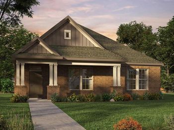 2086  Spotted Fawn Drive 
