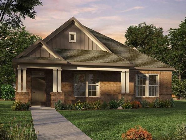2086  Spotted Fawn Drive , Arlington Texas 76005