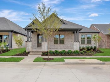 2086  Spotted Fawn Drive 