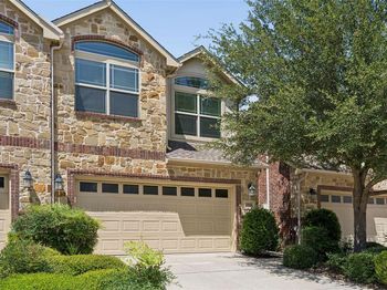 1844  Villa Drive 