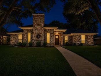917  Druid Drive 