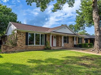 8419  Bocowood Drive 