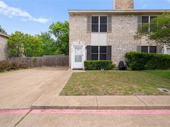 139  Graystone Place 