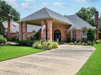 6822  Meadow Road 