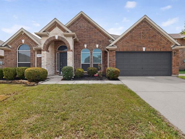 7911  Decoy Drive , Arlington Texas 76002
