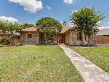 4123  Lawngate Drive 