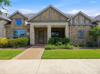 1117  Blue Bill Lane 