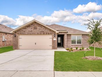 319  Revolution Drive 