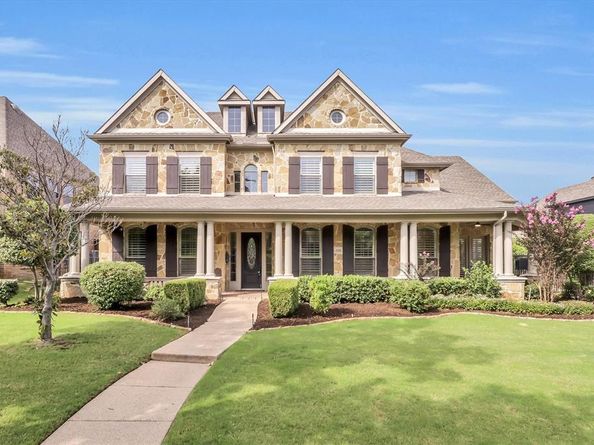 1216  Queen Peggy Lane , Lewisville Texas 75056