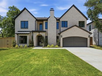 10921  Beauty Lane 