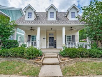 1900  Saint Simons Street 
