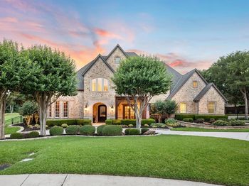 1208  Chadwick Crossing 