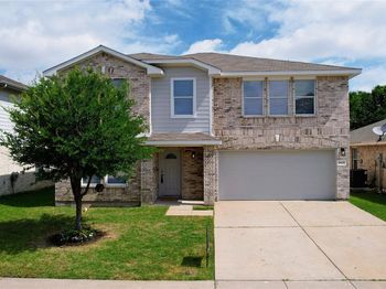 3437  Caprock Ranch Road 
