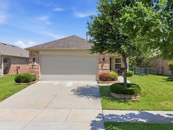 3146  Full Sail Lane 