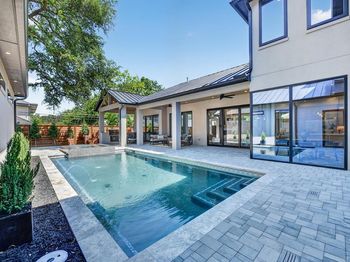 11028  Edgemere Road 