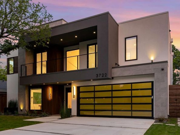 3722  Park Lane , Dallas Texas 75220