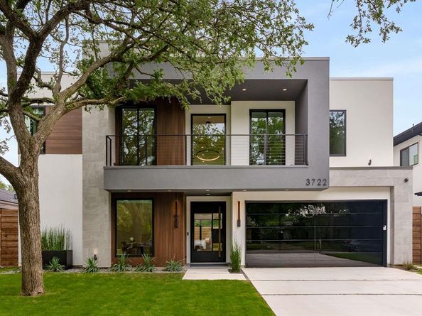 3722  Park Lane , Dallas Texas 75220