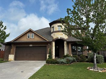 1412  Chase Way 