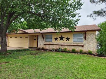417  Wallace Drive 