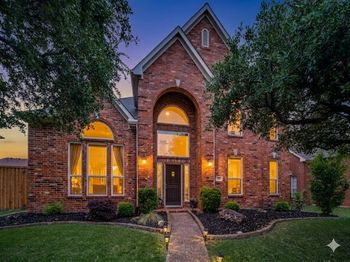 1521  Blue Mesa Road 