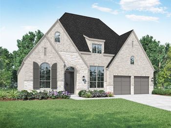 2816  Harkaway Court 